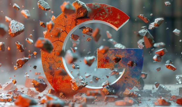 iOS版google浏览器官方包下载教程详解