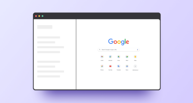 如何使用虚拟专网稳定下载Google浏览器