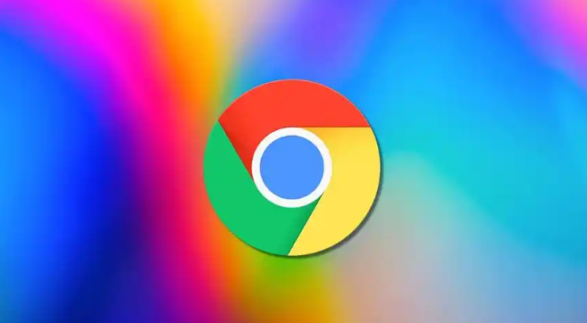 google Chrome视频播放卡顿快速修复