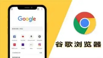 Chrome浏览器iOS系统离线版下载安装教程