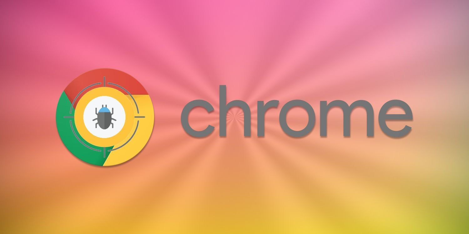 google Chrome浏览器扩展安装及管理教程