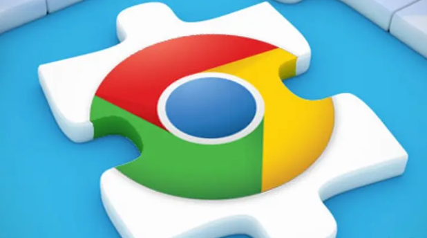 google浏览器下载任务失败解决方案