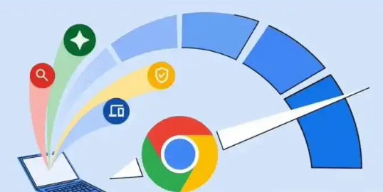 Chrome浏览器书签快速整理与同步教程