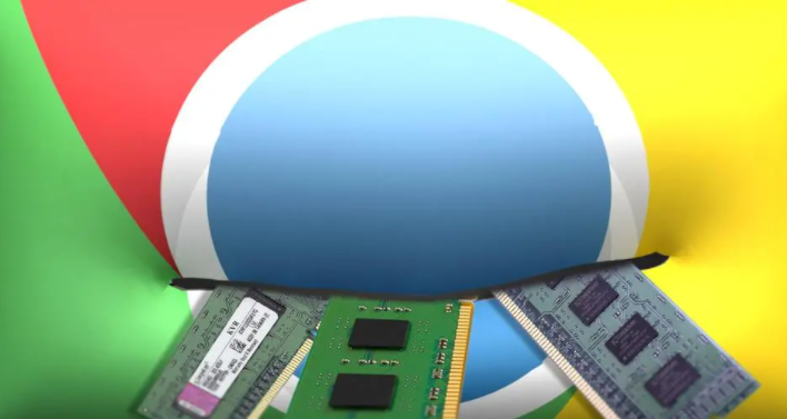 google浏览器扩展插件批量卸载教程