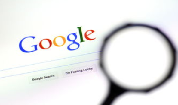 google浏览器提示网页使用可能不受支持的协议怎么解