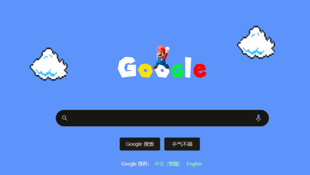 Google Chrome本月新增功能汇总