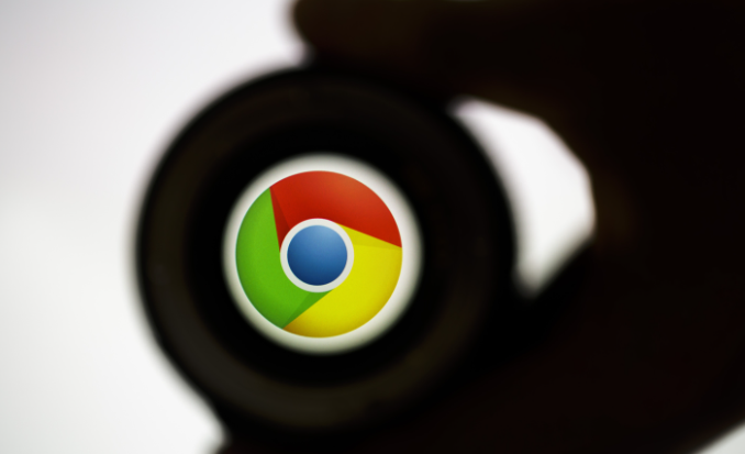 google浏览器书签管理器添加一键导出为JSON文件功能