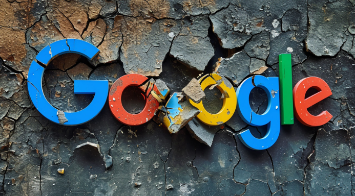 google Chrome浏览器网页翻译插件使用实操