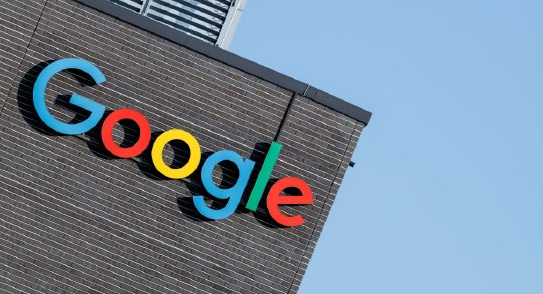 google浏览器密码保存失败的修复方案