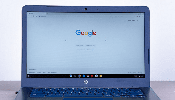 google浏览器开发者工具使用方法和实用经验
