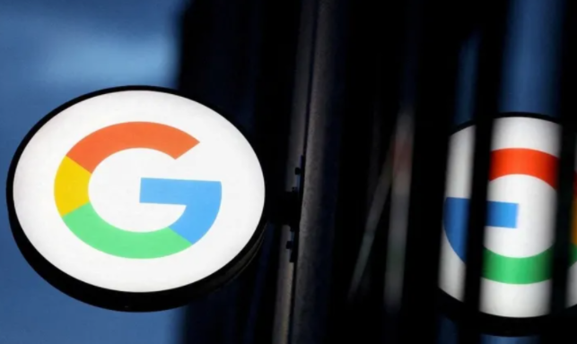 Chrome浏览器如何设置默认搜索引擎操作步骤
