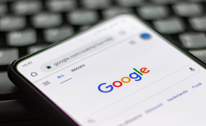 google浏览器下载安装及隐私保护工具介绍
