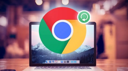 google浏览器书签增设访问频率统计以智能优化下载布局