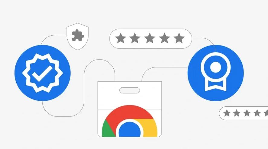 google Chrome如何使用控制台解除网页文字复制