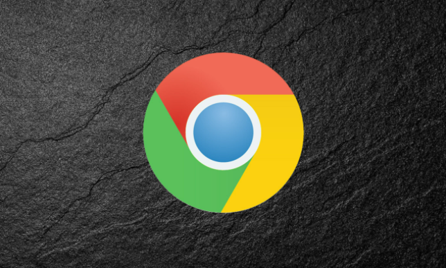 Chrome浏览器移动端标签页管理优化操作经验