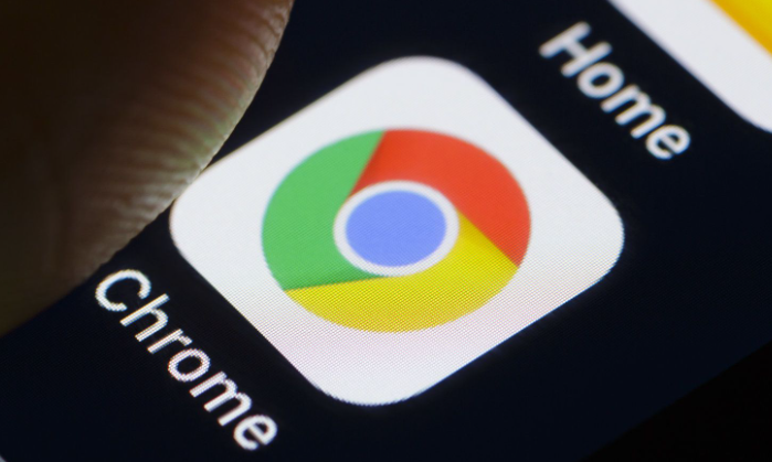 google浏览器移动端插件安装操作方法