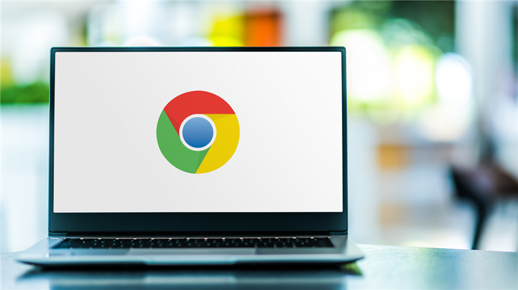 google Chrome浏览器下载异常处理技巧