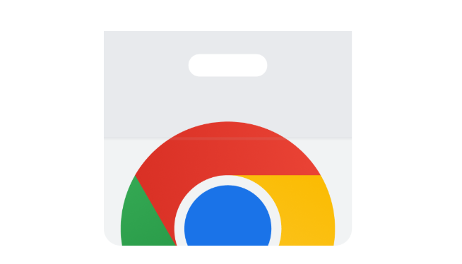 google Chrome浏览器视频播放稳定性操作经验分享教程