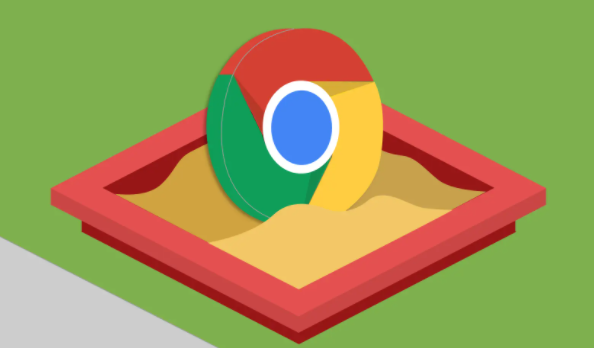 google浏览器离线包下载及使用方法技巧