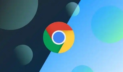 Chrome浏览器安全下载完整步骤