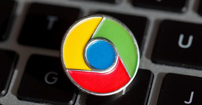 google浏览器扩展插件权限精细配置方法