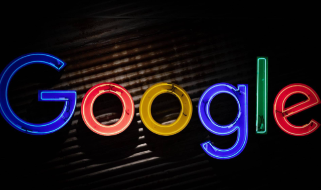 Google浏览器扩展插件安装与使用方法