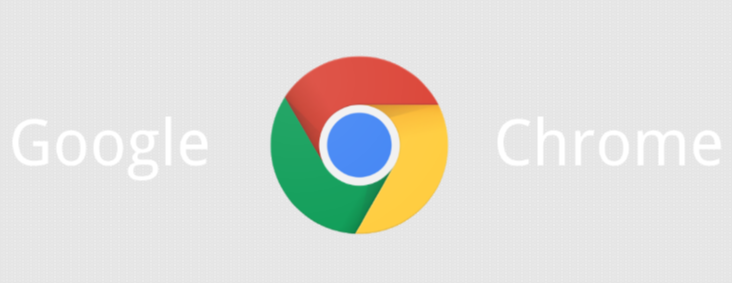 Chrome浏览器隐私保护设置一键开启详细教程