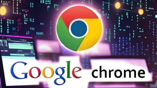 Chrome浏览器下载安装及浏览器界面个性化设置方法