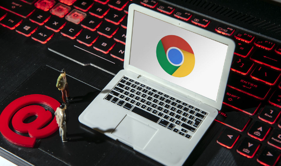 Chrome浏览器隐身模式安全性设置操作解析