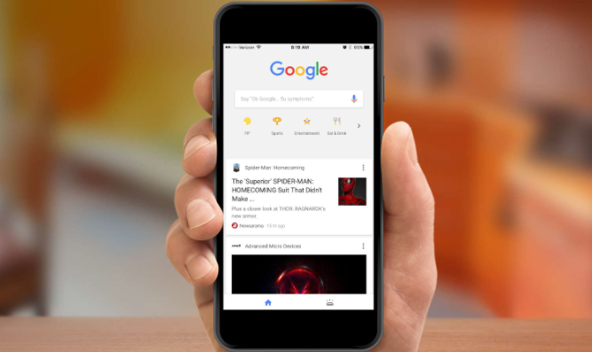 google Chrome浏览器视频播放加速完整教程