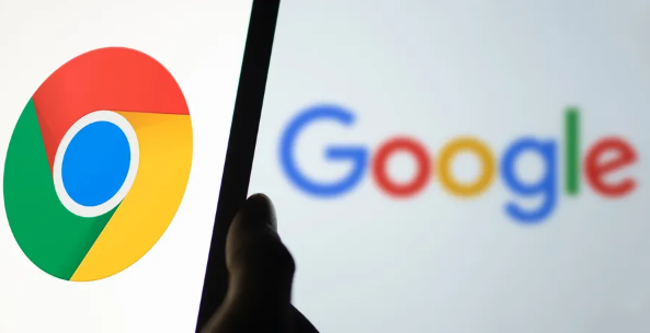 Chrome浏览器未来AI发展趋势预测