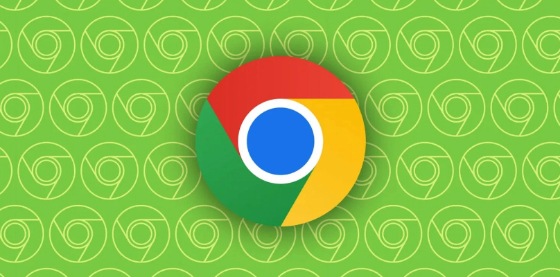 google Chrome浏览器最新版下载及安装包完整使用流程