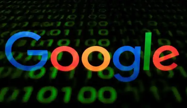 Chrome浏览器数据同步冲突常见问题解决方案