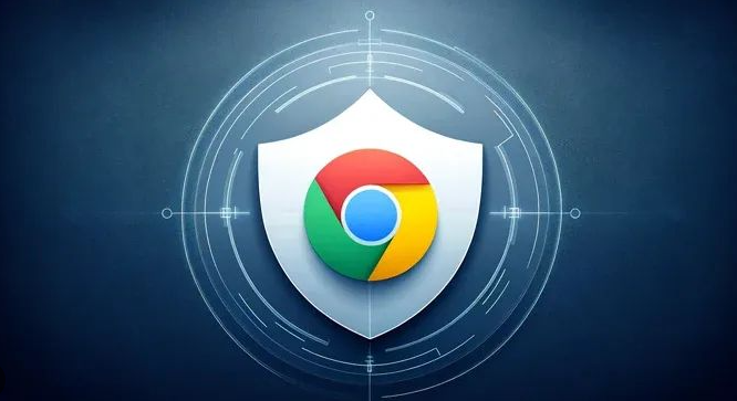 google Chrome网页中文字体默认渲染效果太差如何通过插件替换
