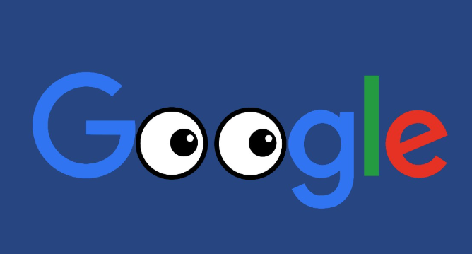 google Chrome浏览器快速下载与安装方法