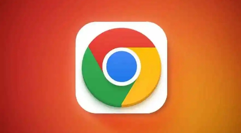google Chrome浏览器性能监控操作实践