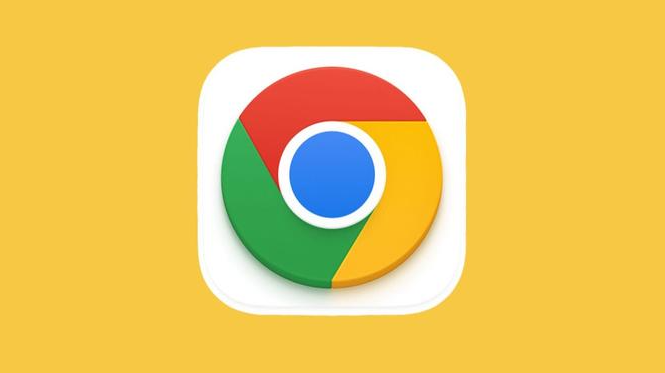 Chrome浏览器下载完成后启动速度提升技巧