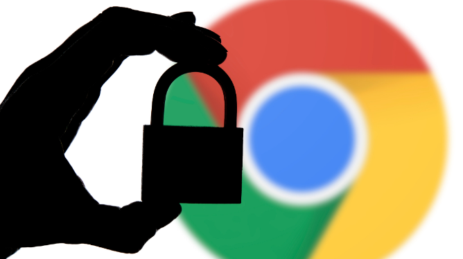 google Chrome浏览器移动端体验评测