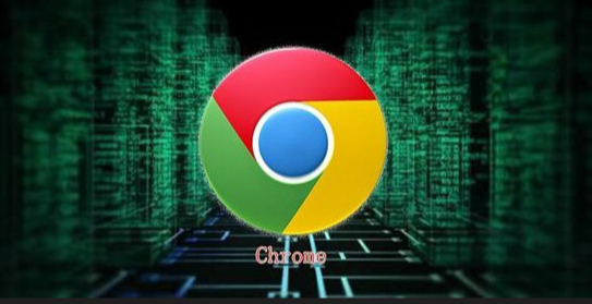 Chrome浏览器插件安装使用操作全流程指南教程解析
