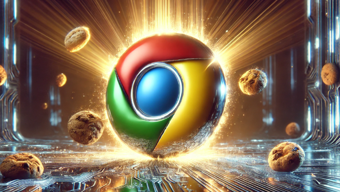 google浏览器广告屏蔽插件使用方法详解