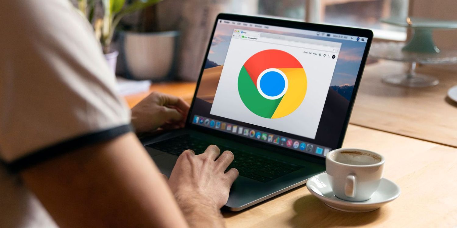 google Chrome安装包下载速度极慢突破限制方法汇总
