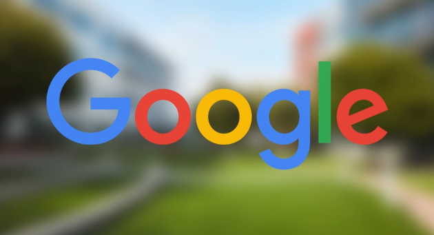 Chrome浏览器下载安装后如何导入密码和表单数据