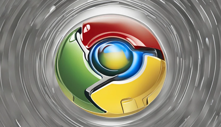 google Chrome浏览器性能消耗优化方案实操测试分析