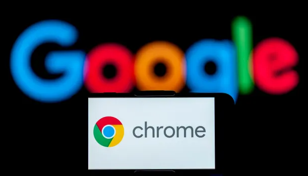 Chrome浏览器插件权限设置错误导致功能异常的修复方案