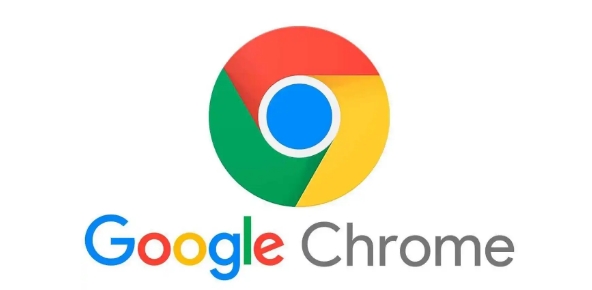 Google浏览器下载安装失败时日志查看与分析技巧