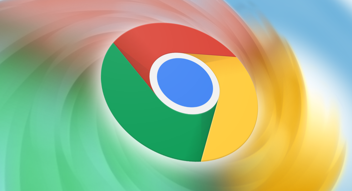 Chrome浏览器是否支持插件访问结构级别配置工具