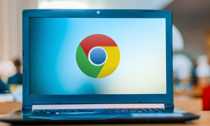 Chrome浏览器多任务操作高效方法及实用技巧教程