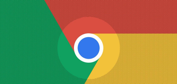 google浏览器下载安装后广告屏蔽设置教程