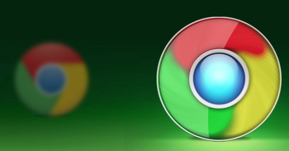 google Chrome性能优化实际测试分享