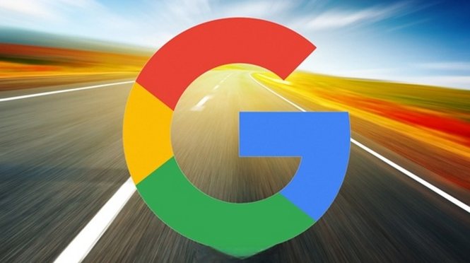 google Chrome浏览器开发者工具网络分析技巧